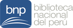 National Library Of Peru