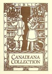 Toronto Public Library