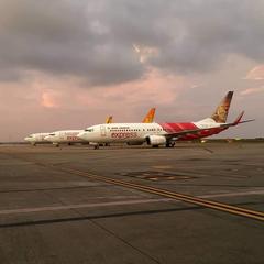 Mangaluru Airport