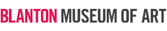 Blanton Museum Of Art