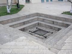Centro Suzanne Dellal Per La Danza E Il Teatro