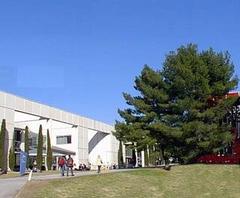 Paul-Valéry-Montpellier University