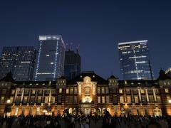 Grantokyo