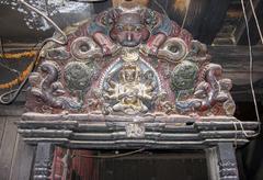 Asan
