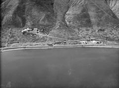 Hamat Tiberias