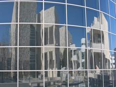 Getty Center