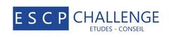 Escp Business School
