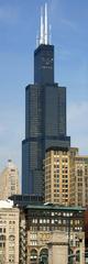 Willis Tower