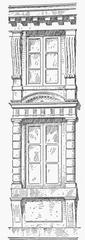 Palazzo Corner