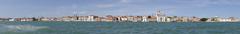 Giudecca Canal