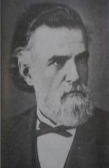 Carlos Tejedor