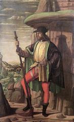 Casa Santi