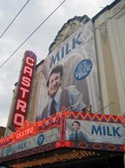Castro Theatre