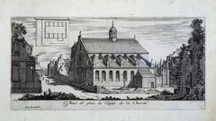 Ukrainian Catholic Cathedral