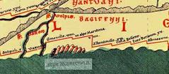 Cemenelum