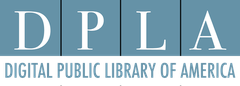 Digital Public Library Of America