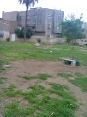 Al Rahbi Park