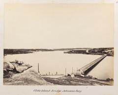 Anzac Bridge
