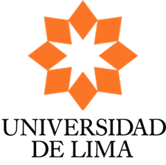 University Of Lima