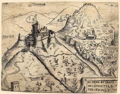 Castel Gavone