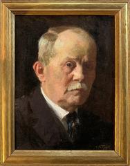 Cincinnati Art Museum