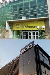 Universidad Mayor