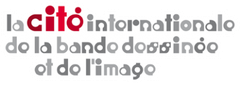 Cnbdi