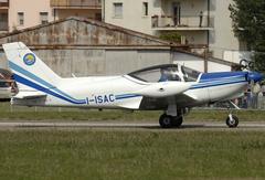 Fano Airport