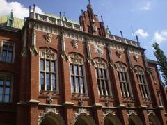 Collegium Novum