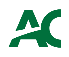 Algonquin College