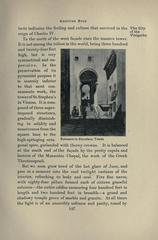 Illustration from Castilian Days book published in 1903 showing historical Spanish scene