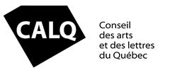 Conseil Des Arts Et Des Lettres Du Québec