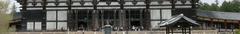 Great Buddha Hall