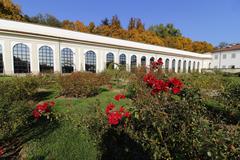 Villa Reale Serrone