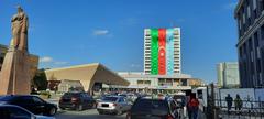 Cəfər Cabbarlı