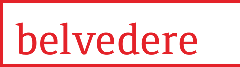 Belvedere