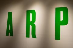 Museo De Arte Moderno