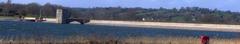 Chew Valley Lake