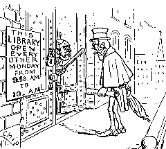 The Public Theater