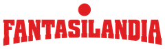 Fantasilandia