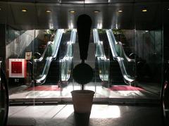 Far Eastern Plaza
