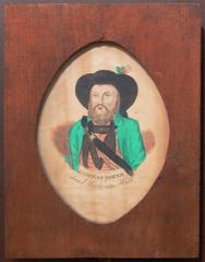 Austrian Museum Of Folk Life And Folk Art