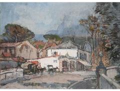 Rondebosch