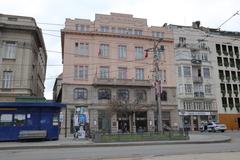 Ilija M. Kolarac Endowment