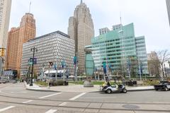 Guardian Building