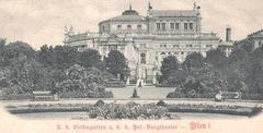 Burgtheater