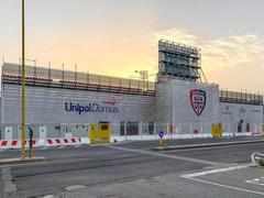 Unipol Domus