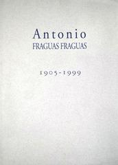 Museum Of The Galician People