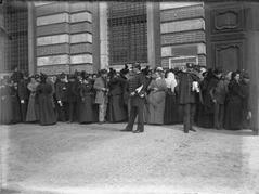 Théâtre Du Capitole