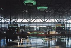 Ottawa Station